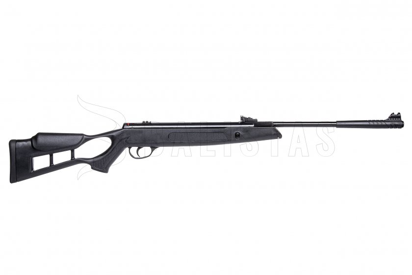 Luftgewehr Hatsan Edge Vortex 5,5mm