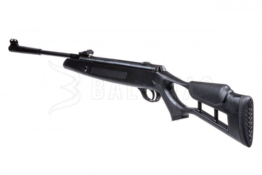 Luftgewehr Hatsan Edge Vortex 5,5mm