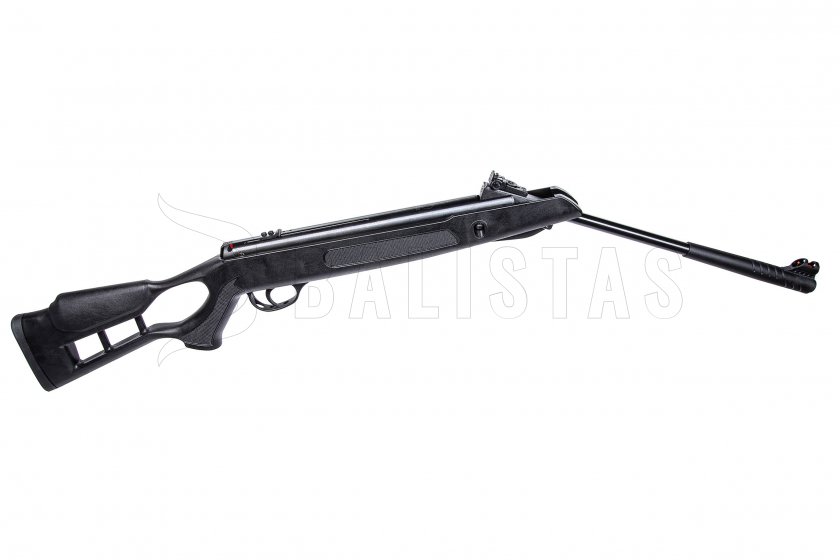 Luftgewehr Hatsan Edge Vortex 5,5mm