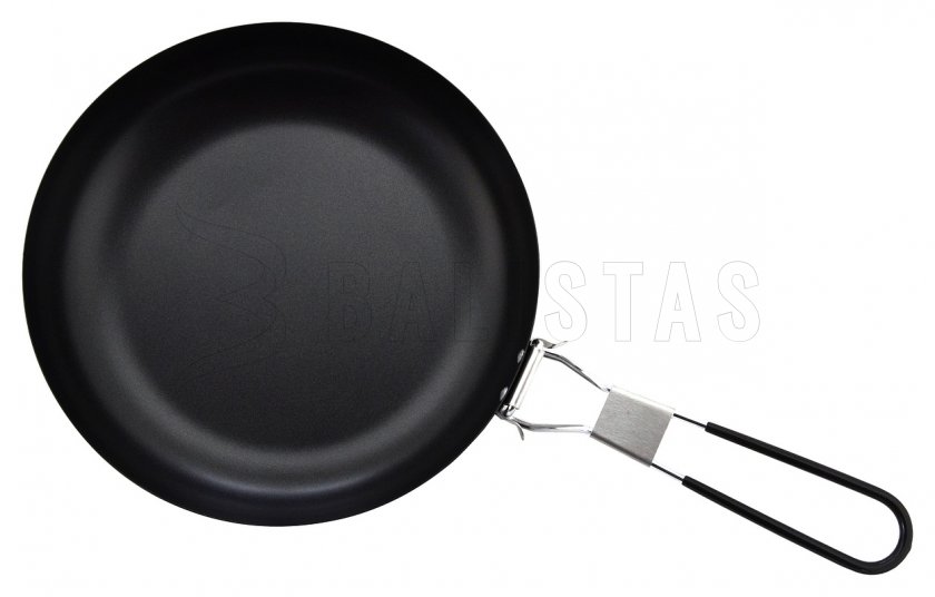 Pfanne Cattara 24 cm