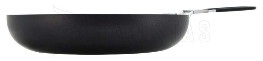 Pfanne Cattara 24 cm