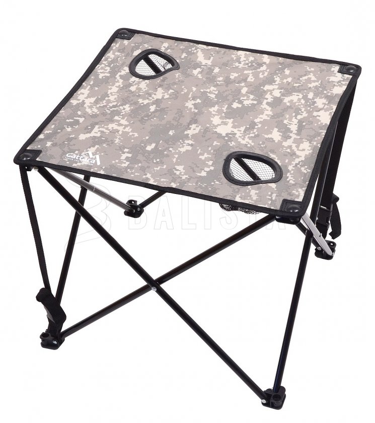 Camping-Set klein Verona 3-tlg.
