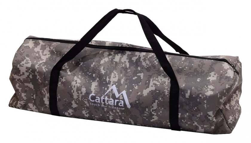 Camping-Set klein Verona 3-tlg.