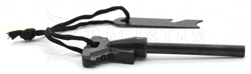 Feuerstahl Spark
