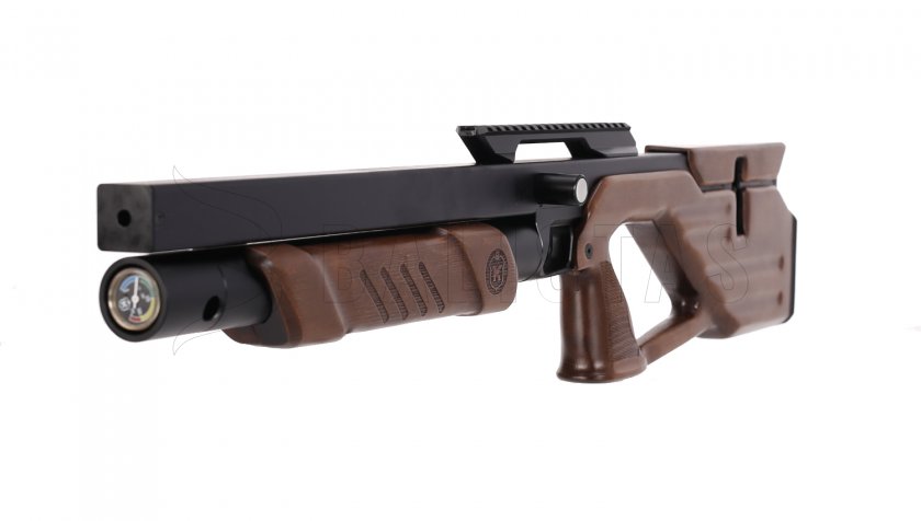 Luftgewehr Kalibrgun Capybara 5,5mm