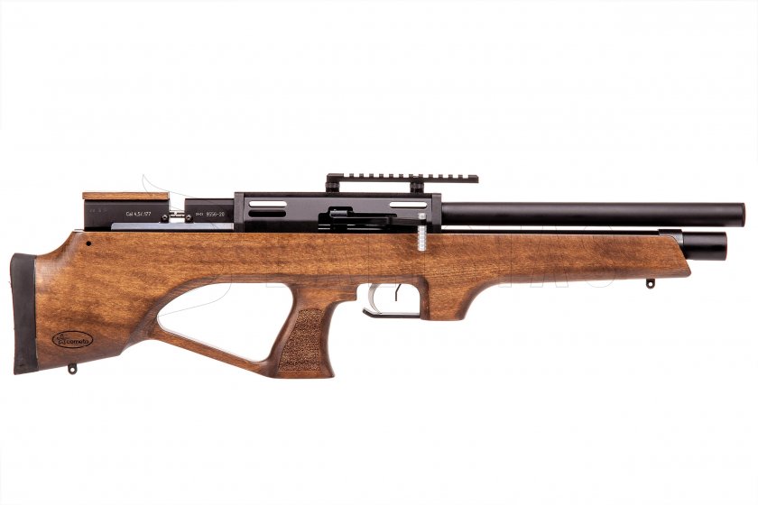 Luftgewehr Cometa Advance 4,5mm