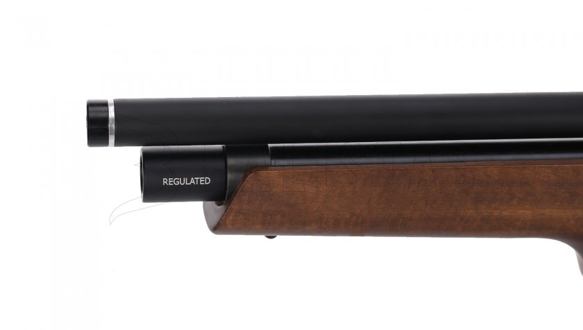 Luftgewehr Cometa Advance 4,5mm