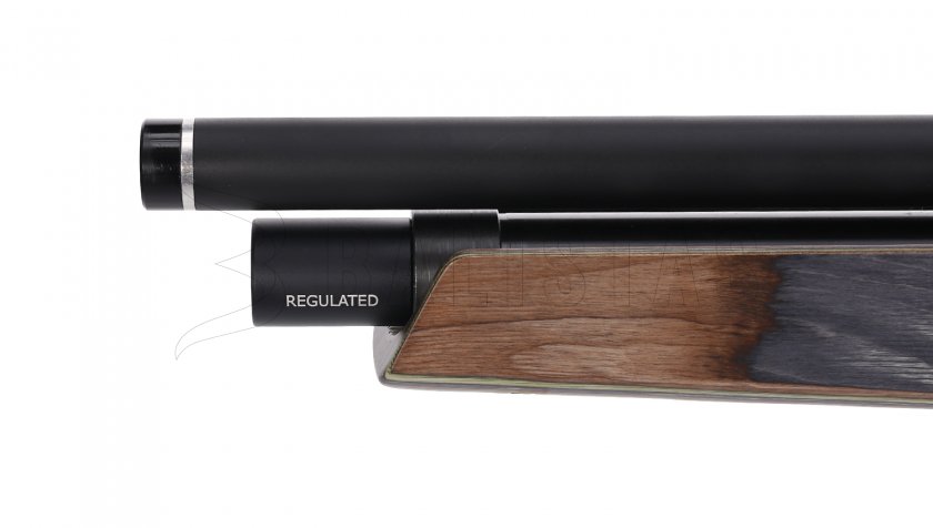 Luftgewehr Cometa Advance Laminate 6,35mm