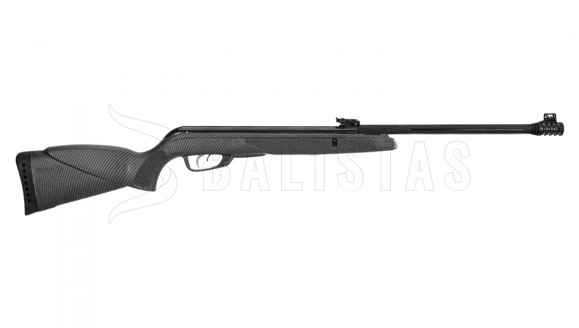 Luftgewehr Gamo Carbon Storm 4,5mm