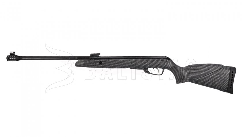 Luftgewehr Gamo Carbon Storm 4,5mm