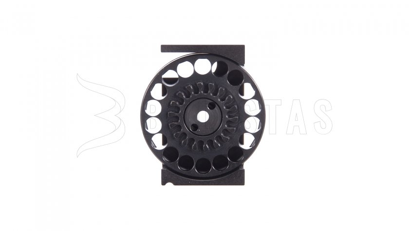 Magazin Kalibrgun Capybara 5,5mm