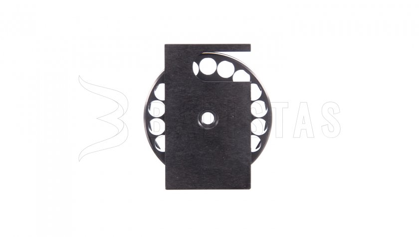 Magazin Kalibrgun Capybara 5,5mm