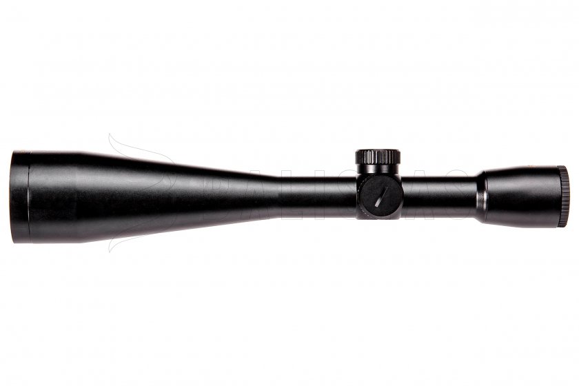 Zielfernrohr FOMEI 8x56 FOREMAN HTC DX