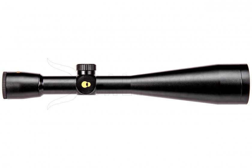 Zielfernrohr FOMEI 8x56 FOREMAN HTC DX