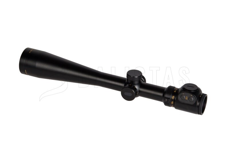 Zielfernrohr FOMEI 6-18x50 FOREMAN HTC PRO G4
