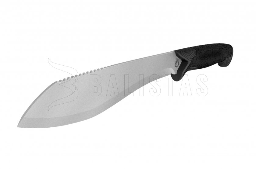 Kompakte Machete Gerber Versafix