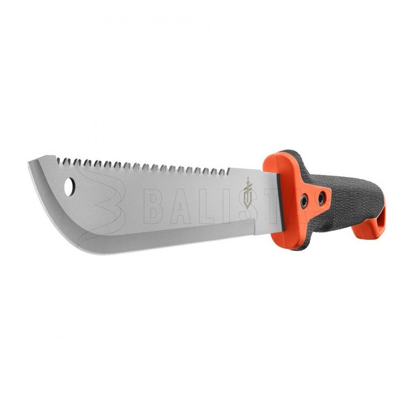 Gerber Clearpath Machete