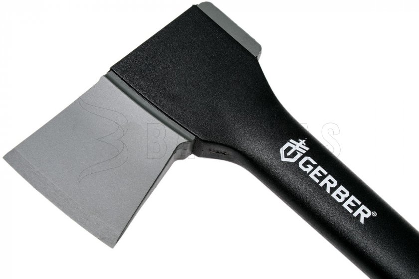 Handbeil Gerber Freescape Hatchet 14"