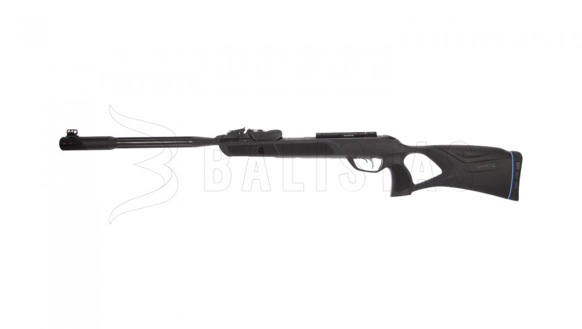 Luftgewehr Gamo Roadster IGT 10X GEN2 4,5mm