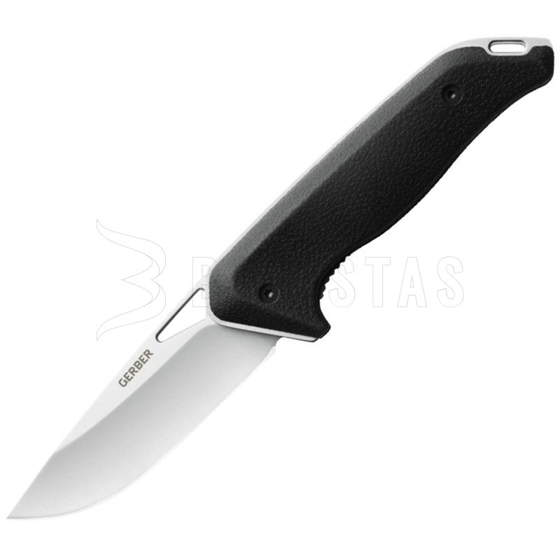 Klappmesser Gerber Moment