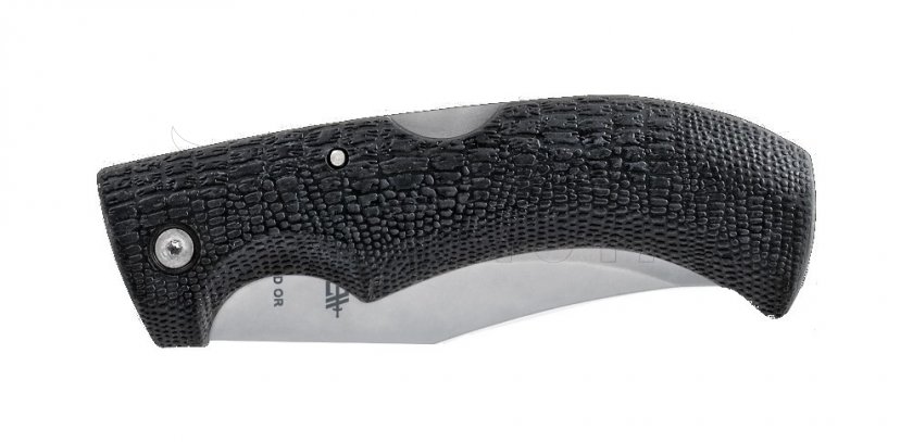 Klappmesser Gerber Gator mit teilgezahnter Klinge