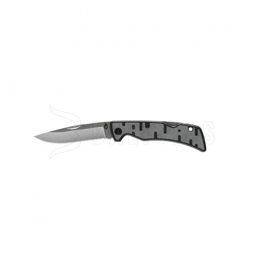 Klappmesser Gerber Commuter