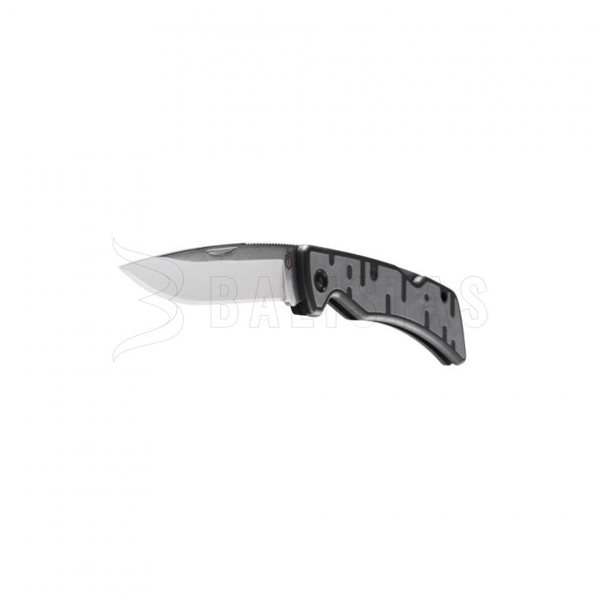 Klappmesser Gerber Commuter