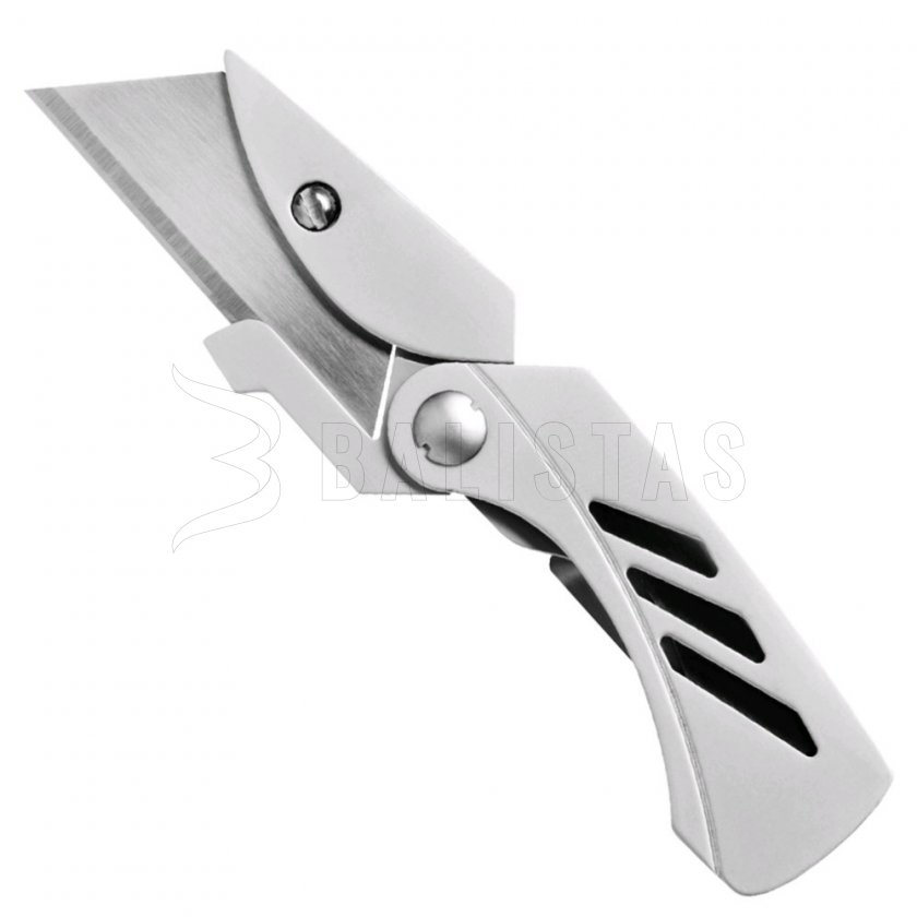 Klappmesser Gerber EAB Lite