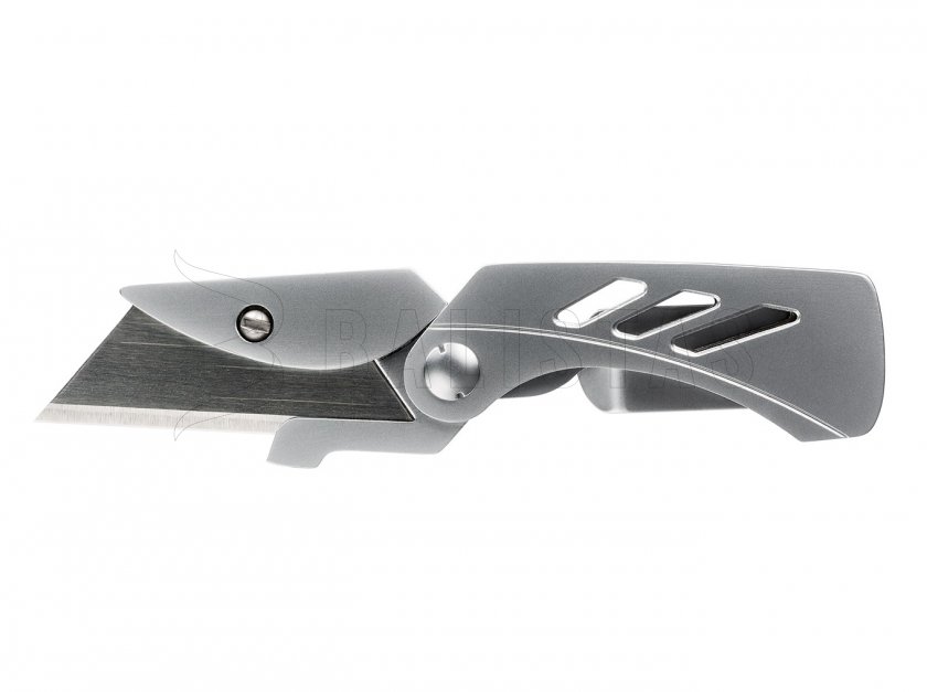 Klappmesser Gerber EAB Lite