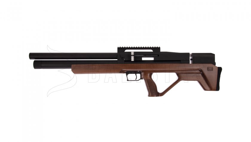 Luftgewehr Airgun Royal Thunder 5,5mm