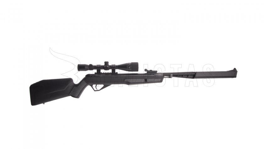 Luftgewehr Crosman Mayhem 4,5mm