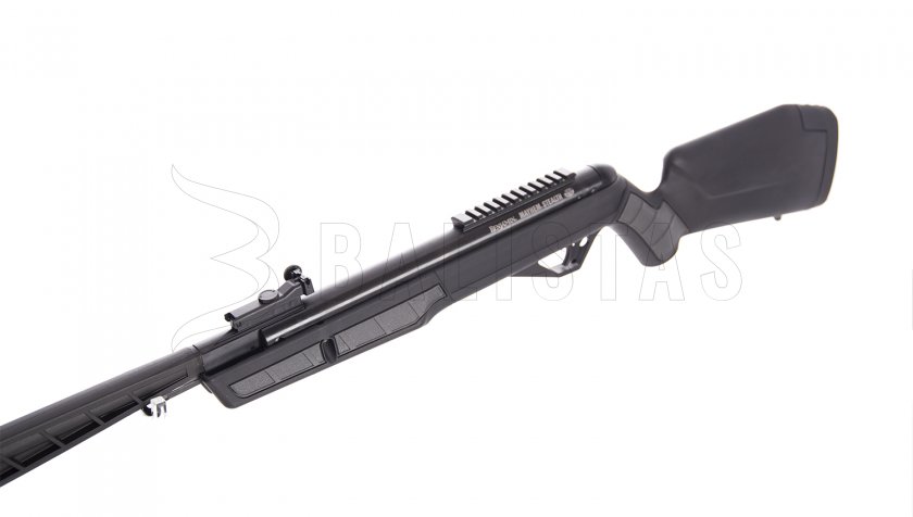 Luftgewehr Crosman Mayhem 4,5mm