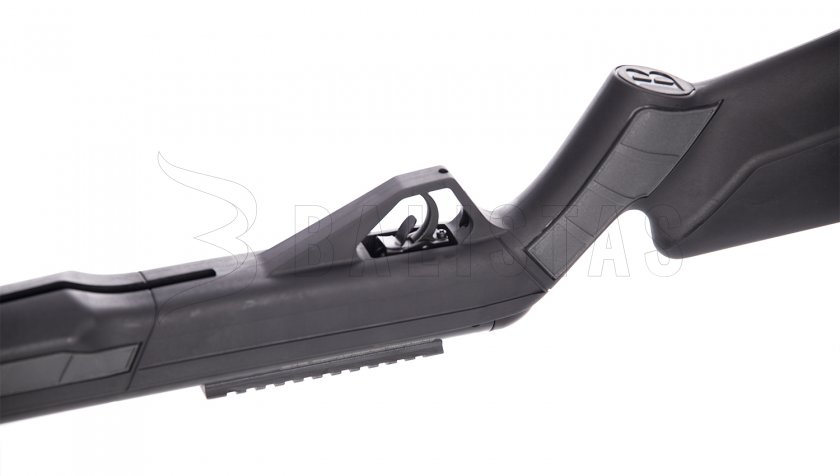 Luftgewehr Crosman Mayhem 4,5mm