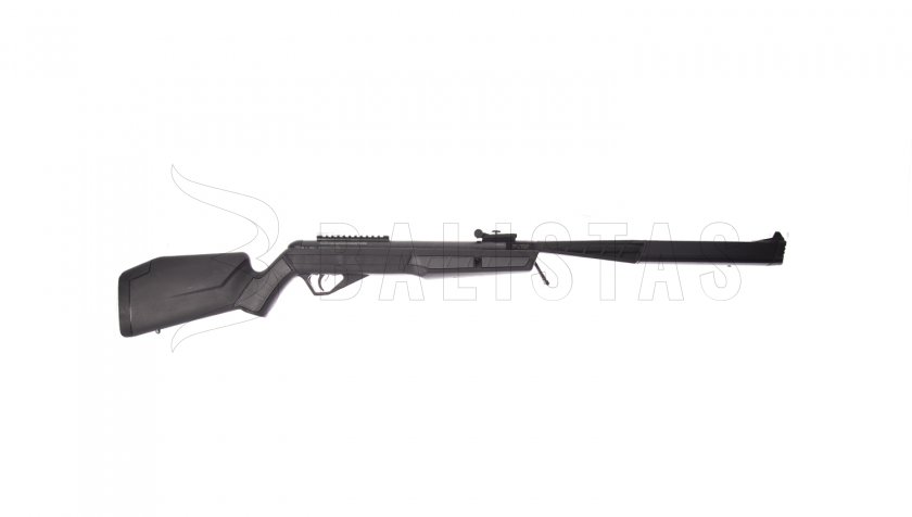 Luftgewehr Crosman Mayhem 4,5mm