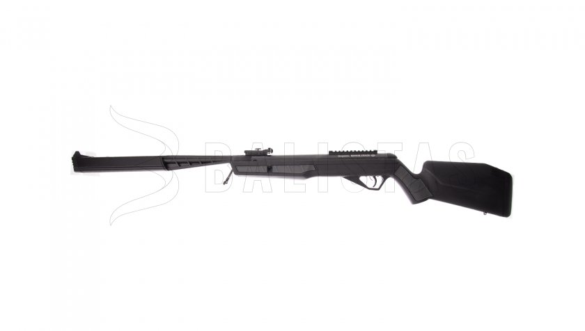 Luftgewehr Crosman Mayhem 4,5mm