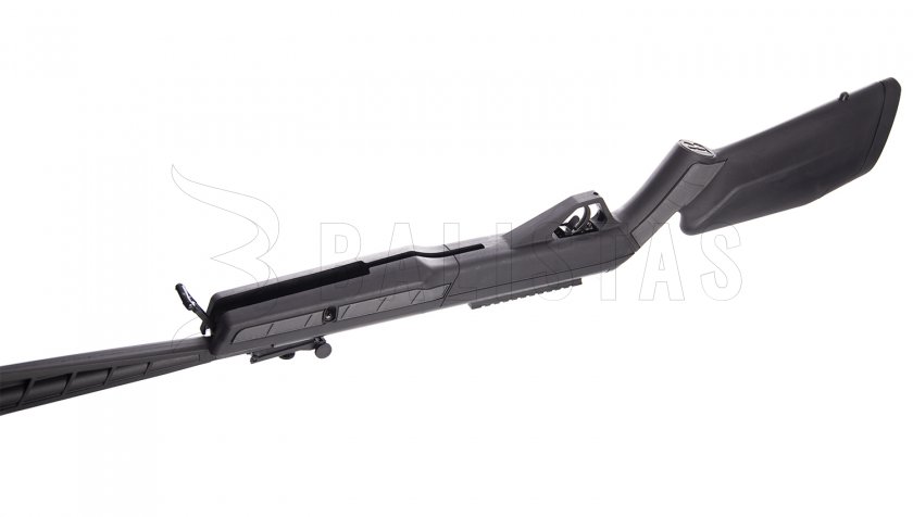 Luftgewehr Crosman Mayhem 4,5mm
