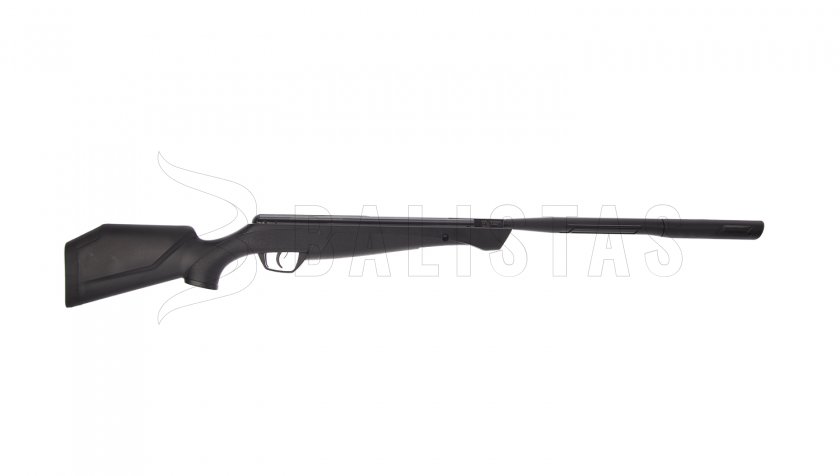 Luftgewehr Crosman Quest 4,5mm