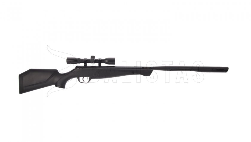Luftgewehr Crosman Quest 4,5mm