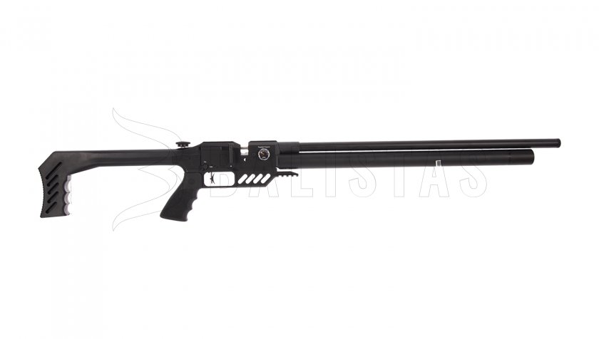 Luftgewehr FX Dreamline Lite 5,5mm