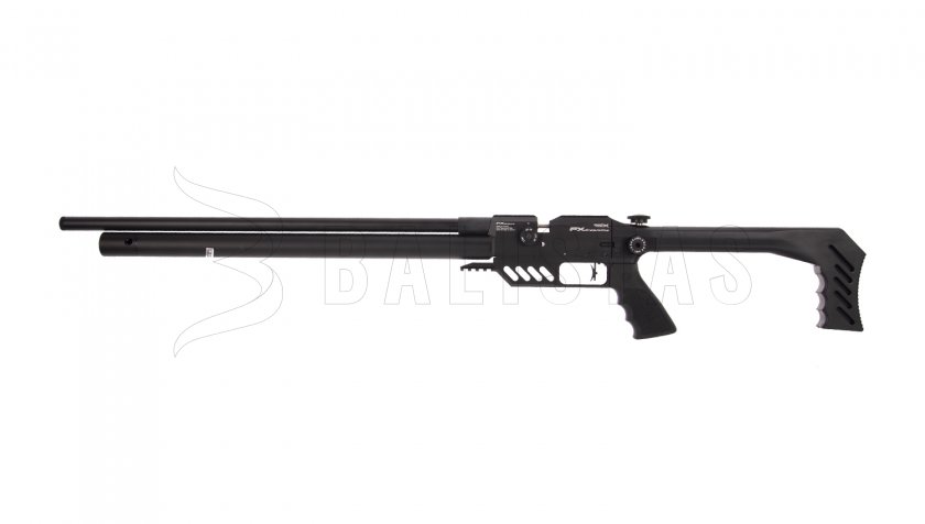 Luftgewehr FX Dreamline Lite 6,35mm