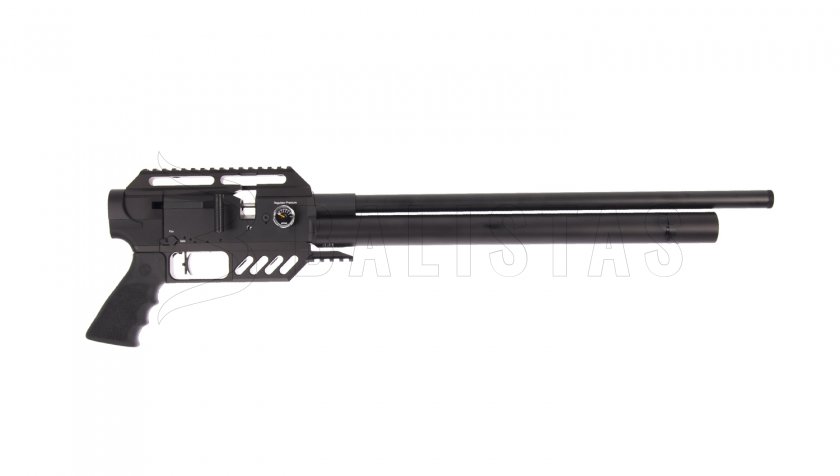 Luftgewehr FX Dreamline Tactical 5,5mm