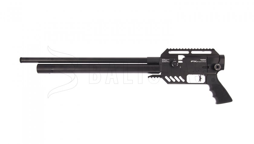 Luftgewehr FX Dreamline Tactical 6,35mm