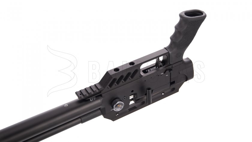 Luftgewehr FX Dreamline Tactical 6,35mm