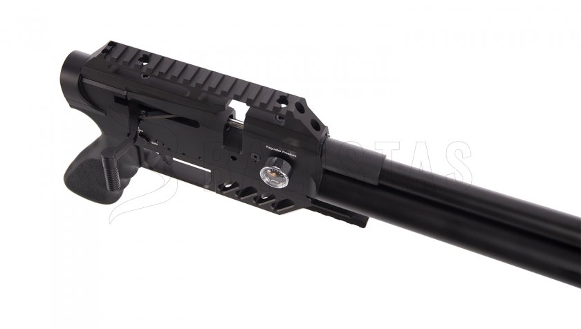 Luftgewehr FX Dreamline Tactical 6,35mm
