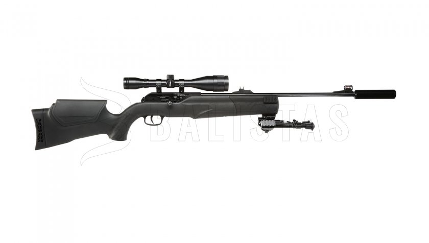 Umarex 850 M2 XT Kit 4,5mm