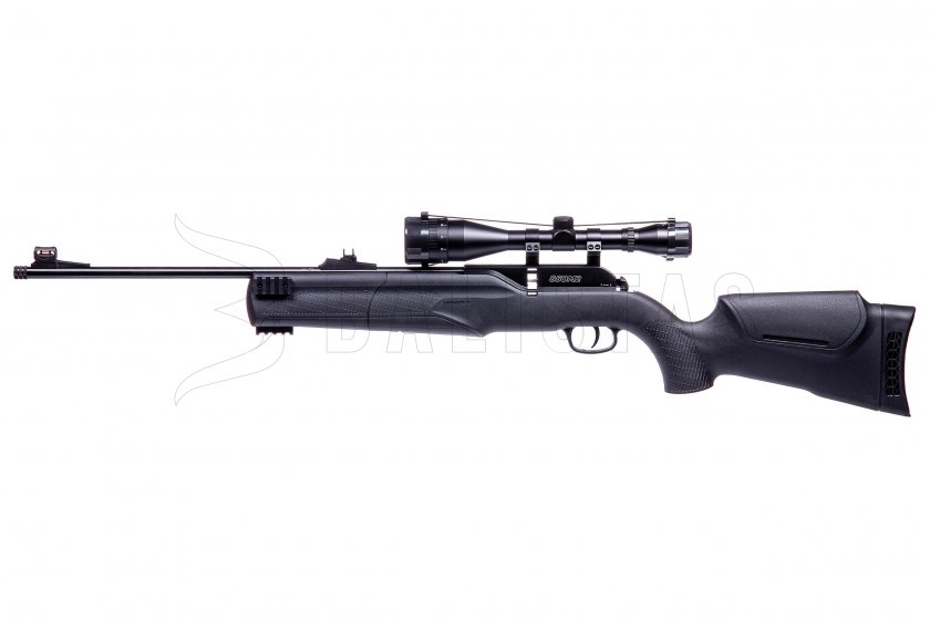 Luftgewehr Umarex 850 M2 Target Kit 4,5mm