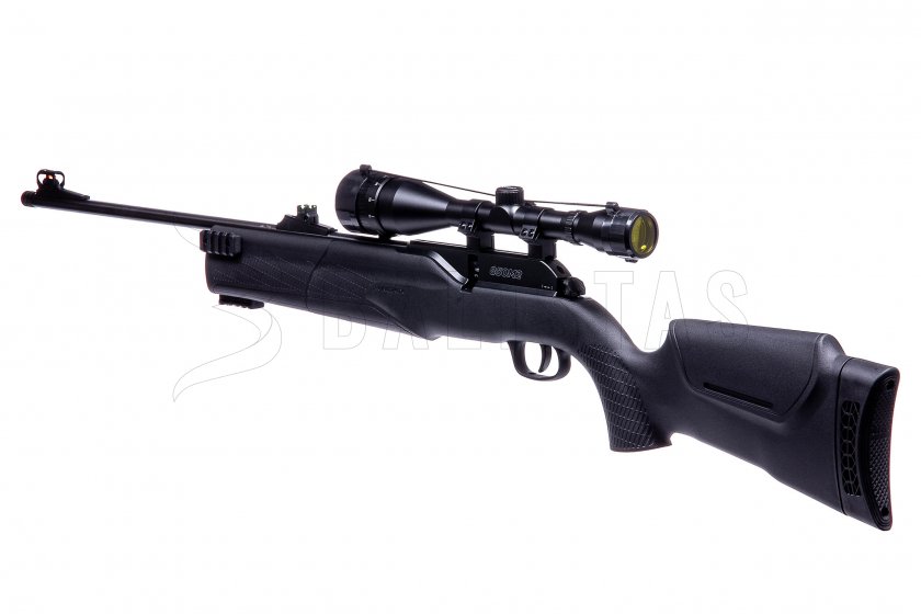 Luftgewehr Umarex 850 M2 Target Kit 4,5mm