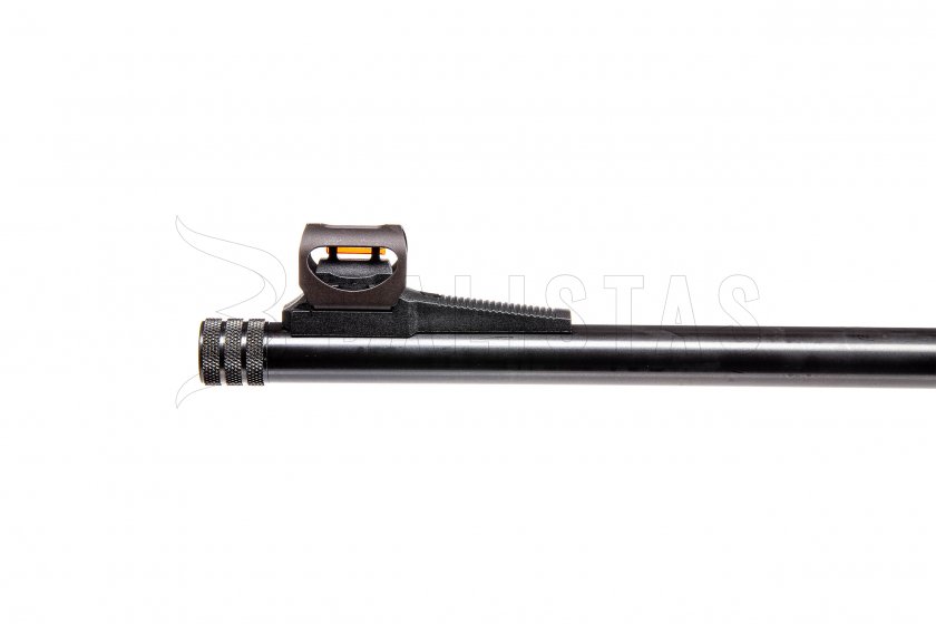 Luftgewehr Umarex 850 M2 Target Kit 4,5mm