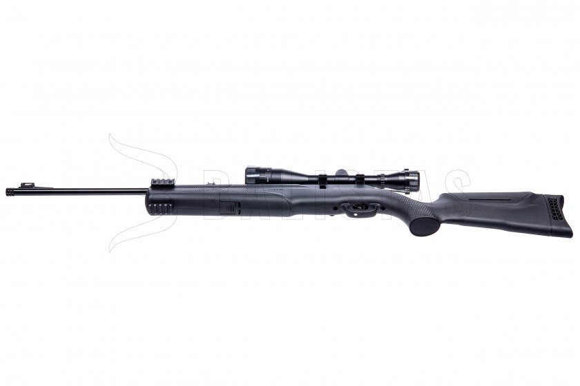 Luftgewehr Umarex 850 M2 Target Kit 4,5mm