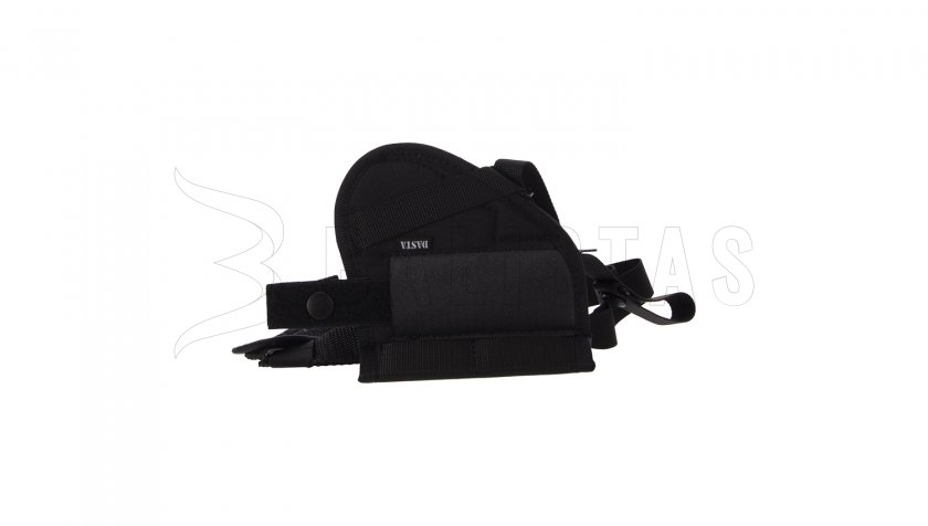 Kombiniertes Schulter-Gürtel-Holster Dasta 219